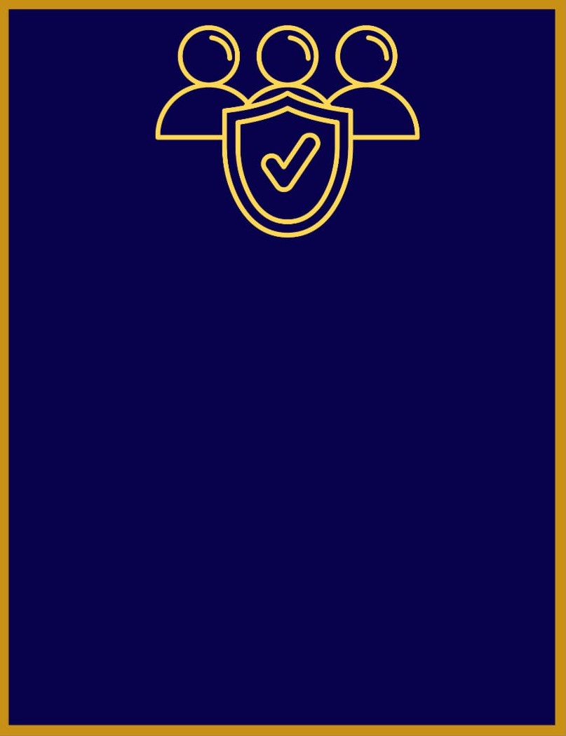 Servicio Administrativo